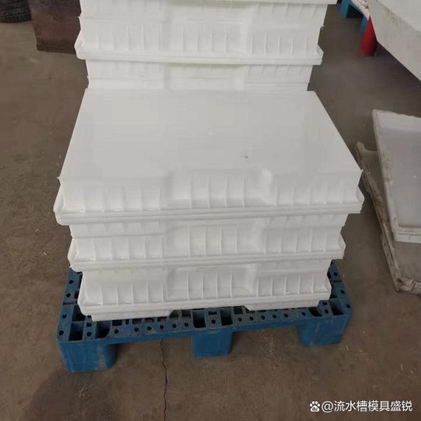 开云体育(中国)官方网站出产的盖板尺寸愈加斡旋-开云(中国)Kaiyun·官方网站