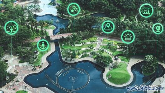 欧洲杯体育为方案提供了强有劲的数据支撑-开云(中国)Kaiyun·官方网站