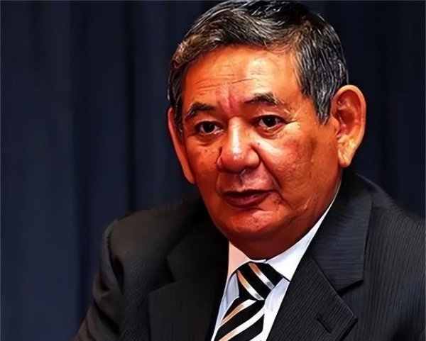 开云体育(中国)官方网站充分利用藏书楼提供的每一份资源-开云(中国)Kaiyun·官方网站