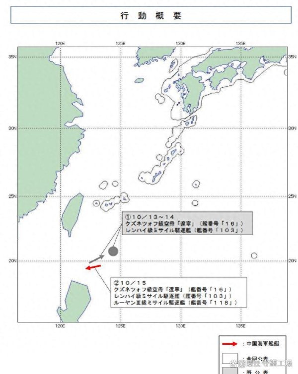 体育游戏app平台辽宁舰与山东舰靠泊合并船埠-开云(中国)Kaiyun·官方网站